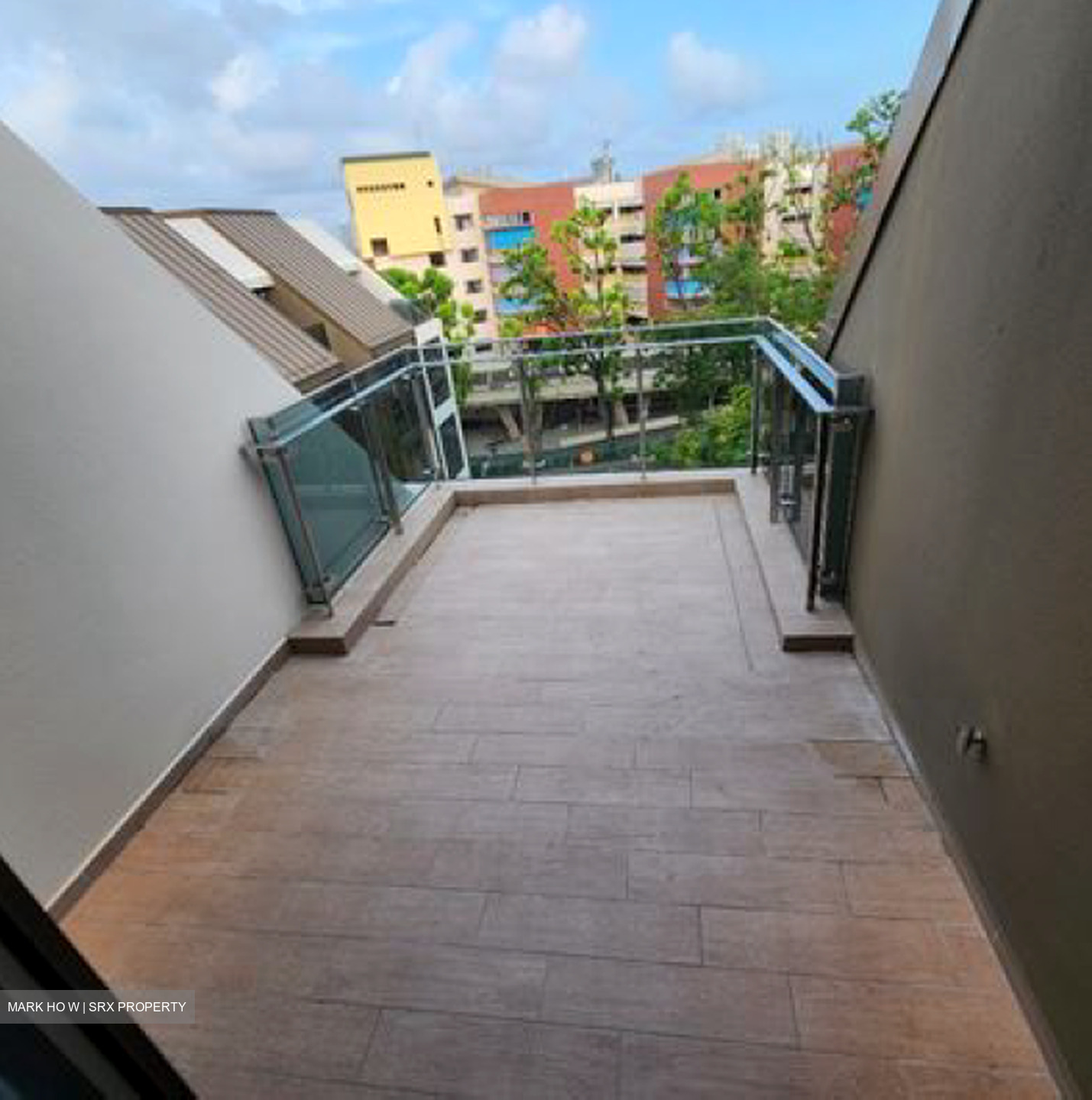 Parksuites (D10), Apartment #482080641